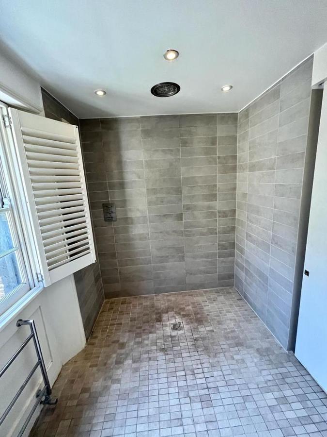 4 Floor Apartment In Covent Garden Londres Exterior foto